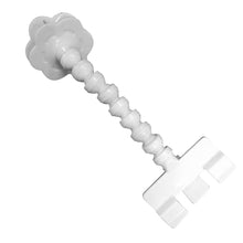 Load image into Gallery viewer, Portable Pet Selfie Stick