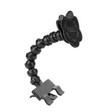 Load image into Gallery viewer, Portable Pet Selfie Stick